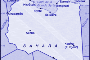 map-libye.gif