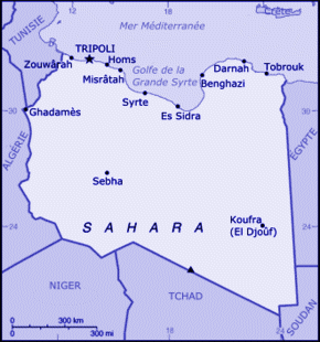 map-libye.gif