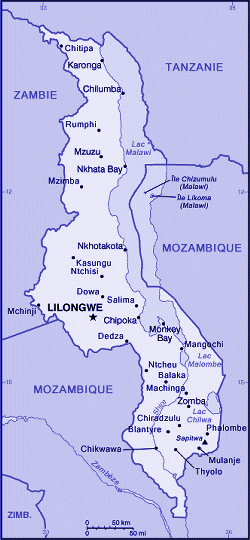 map-malawi.gif