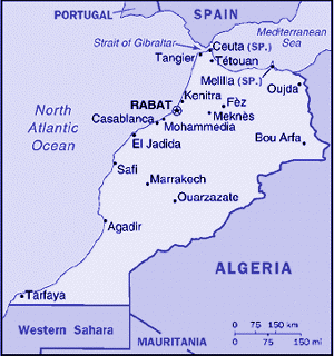 map-maroc.gif