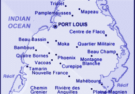 map-maurice.gif