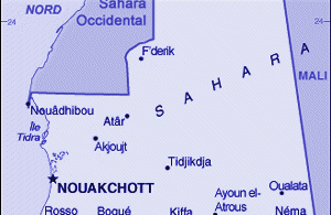 map-mauritanie.gif