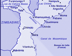 map-mozambique.gif