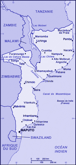 map-mozambique.gif