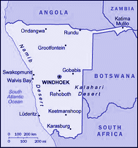 map-namibia.gif