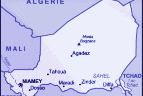 map-niger.gif