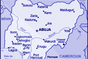 map-nigeria.gif