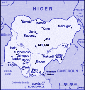 map-nigeria.gif