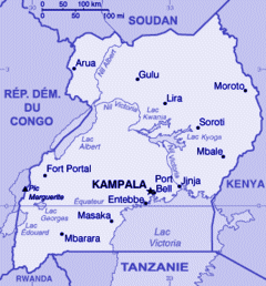 map-ouganda.gif