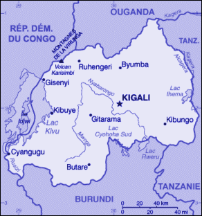 map-rwanda.gif