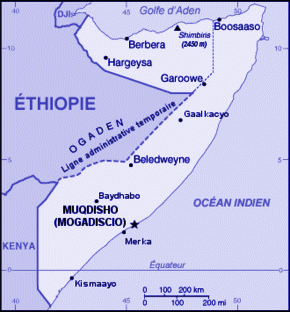 map-somalie.gif