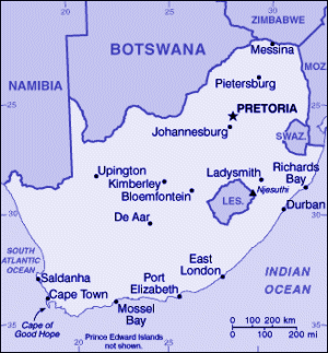 map-sudafrique.gif