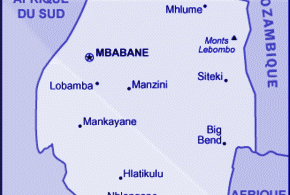 map-swaziland.gif