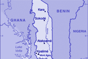 map-togo.gif