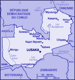 map-zambie.gif