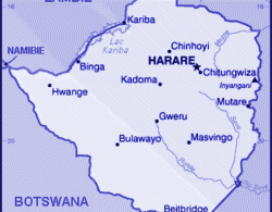 map-zimbabwe.gif