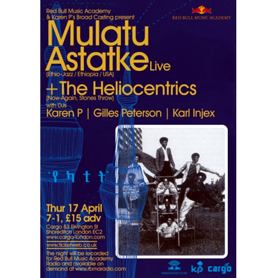 mulatu_astatke_the_heliocen.jpg