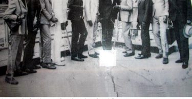 super_eagles_1968_fiche.jpg
