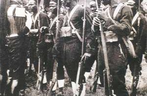 tirailleurs_senegalais.jpg