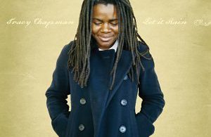 tracy_chapman.jpg