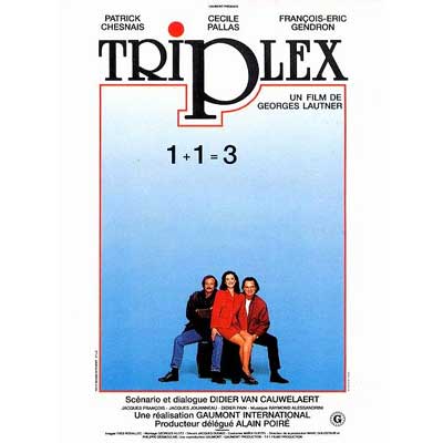 triplex.jpg