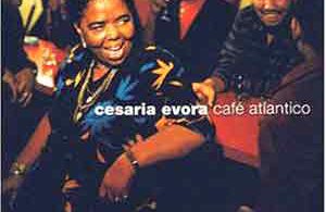 cesaria-2.jpg