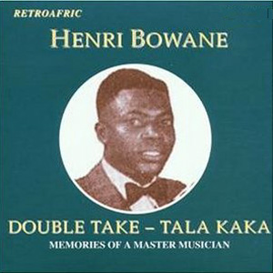 cd_henri_bowane-2.jpg