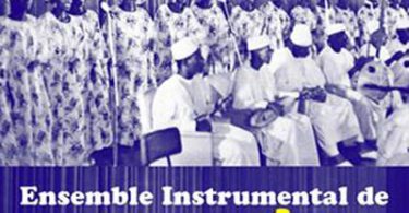 ensemble_instrumental_vol1.jpg