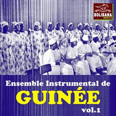 ensemble_instrumental_vol1.jpg