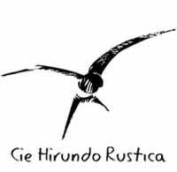 hirundo.jpg