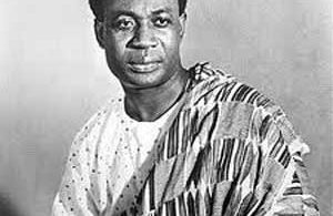 nkrumah.jpg