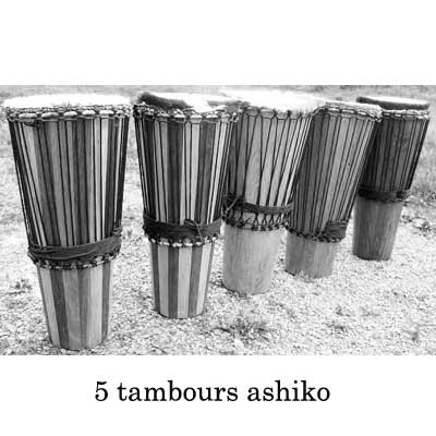 5_tambours_ashiko.jpg