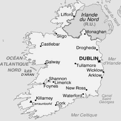 irlande.jpg