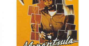 mapantsula_affiche_film.jpg