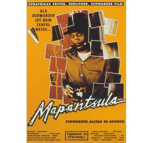 mapantsula_affiche_film.jpg