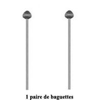 baguettes.jpg