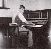 chrismcgregor-umatahighscho.jpg