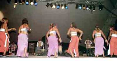 daseuses_nigui.jpg