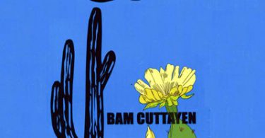 logo_fondation_bam_cuttayen.jpg