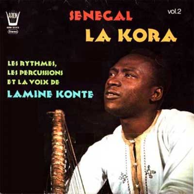 lamine_konte.jpg