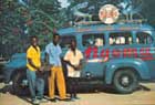 Minibus-de-pub-de-Ngoma.jpg