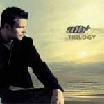 ATB ATB