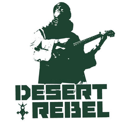 desert_rebel.jpg