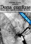 Dona Confuse Dona Confuse