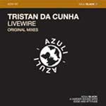 Tristan Da Cunha Tristan Da Cunha