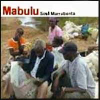 Mabulu