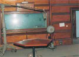 studio-radio-congo-brazza.jpg
