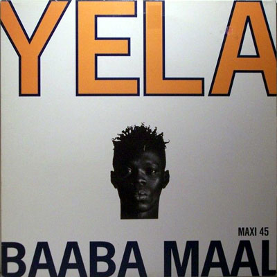 cd_yela_baaba_maal.jpg