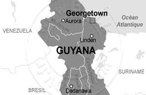 guyana_pays.jpg