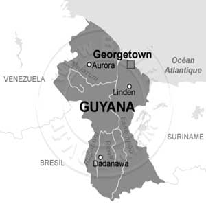 guyana_pays.jpg